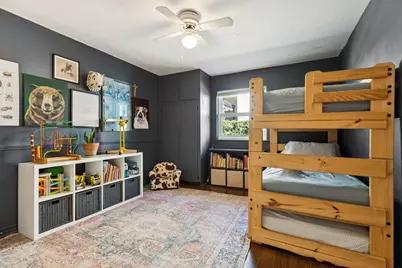 10016 Linkwood Drive, Dallas, TX 75238 - Photo 27