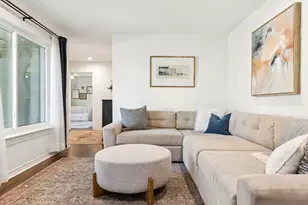 10016 Linkwood Dr, Dallas, TX 75238 - Photo 5