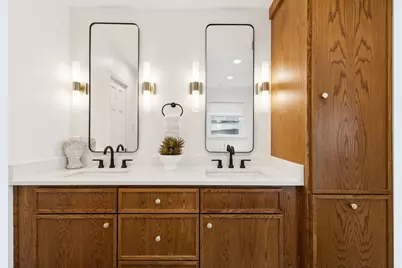 10016 Linkwood Drive, Dallas, TX 75238 - Photo 21