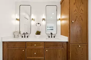 10016 Linkwood Dr, Dallas, TX 75238 - Photo 21