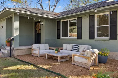 10016 Linkwood Drive, Dallas, TX 75238 - Photo 3