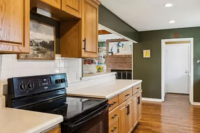 10016 Linkwood Drive, Dallas, TX 75238 - Photo 17