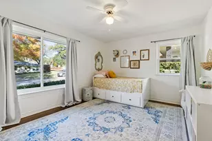 10016 Linkwood Dr, Dallas, TX 75238 - Photo 25