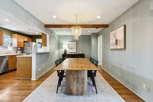 10016 Linkwood Dr, Dallas, TX 75238 - Photo 11