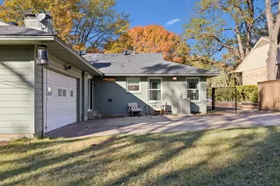 10016 Linkwood Drive, Dallas, TX 75238 - Photo 29