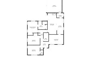 10016 Linkwood Dr, Dallas, TX 75238 - Photo 31