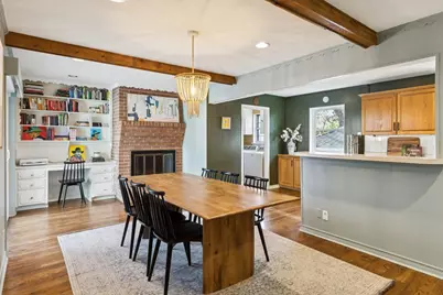 10016 Linkwood Drive, Dallas, TX 75238 - Photo 13