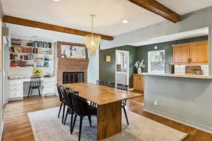 10016 Linkwood Dr, Dallas, TX 75238 - Photo 13