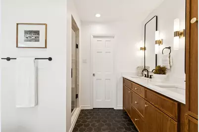 10016 Linkwood Drive, Dallas, TX 75238 - Photo 23