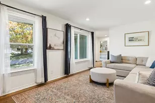 10016 Linkwood Dr, Dallas, TX 75238 - Photo 7