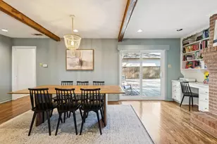 10016 Linkwood Dr, Dallas, TX 75238 - Photo 9