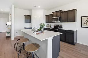 3435 Spur Run, Sherman, TX 75090 - Photo 23