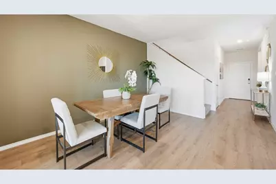 3435 Spur Run, Sherman, TX 75090 - Photo 35