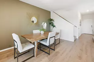 3435 Spur Run, Sherman, TX 75090 - Photo 35