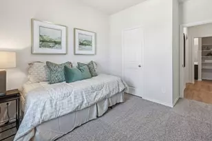 3435 Spur Run, Sherman, TX 75090 - Photo 7