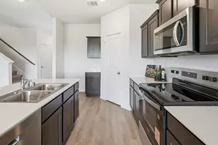 3435 Spur Run, Sherman, TX 75090 - Photo 27