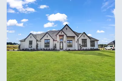 3009 Codigo Drive, Weatherford, TX 76088 - Photo 3