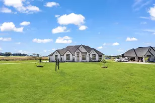 3009 Codigo Dr, Weatherford, TX 76088 - Photo 5