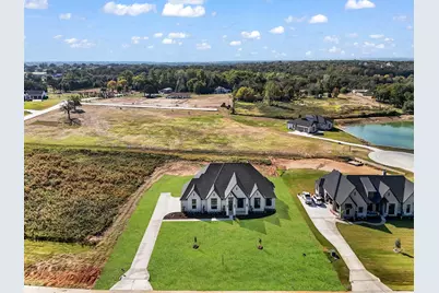 3009 Codigo Drive, Weatherford, TX 76088 - Photo 13