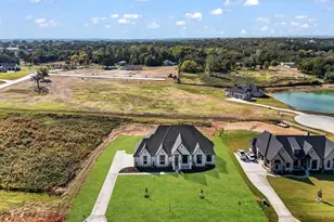 3009 Codigo Dr, Weatherford, TX 76088 - Photo 13