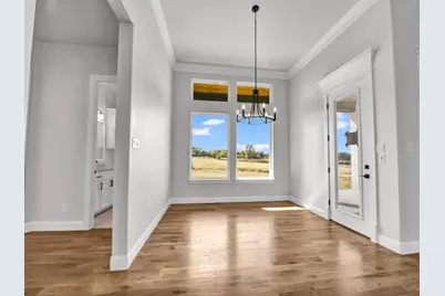 3009 Codigo Drive, Weatherford, TX 76088 - Photo 23