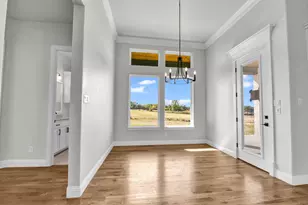 3009 Codigo Dr, Weatherford, TX 76088 - Photo 23