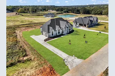 3009 Codigo Drive, Weatherford, TX 76088 - Photo 11