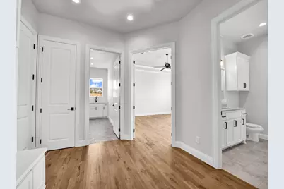 3009 Codigo Drive, Weatherford, TX 76088 - Photo 35