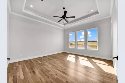 3009 Codigo Drive, Weatherford, TX 76088 - Photo 37