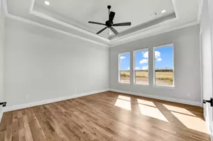 3009 Codigo Dr, Weatherford, TX 76088 - Photo 37