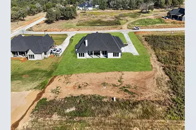 3009 Codigo Drive, Weatherford, TX 76088 - Photo 15