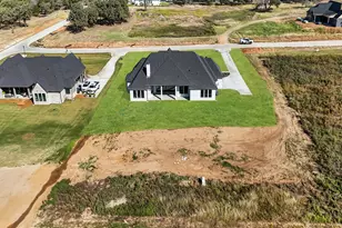 3009 Codigo Dr, Weatherford, TX 76088 - Photo 15