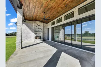3009 Codigo Drive, Weatherford, TX 76088 - Photo 9