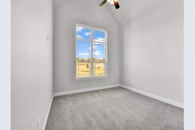 3009 Codigo Drive, Weatherford, TX 76088 - Photo 31