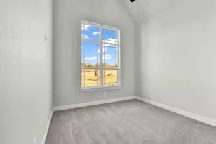 3009 Codigo Dr, Weatherford, TX 76088 - Photo 31