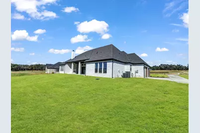 3009 Codigo Drive, Weatherford, TX 76088 - Photo 7