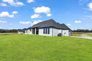 3009 Codigo Dr, Weatherford, TX 76088 - Photo 7