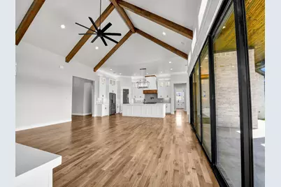 3009 Codigo Drive, Weatherford, TX 76088 - Photo 27