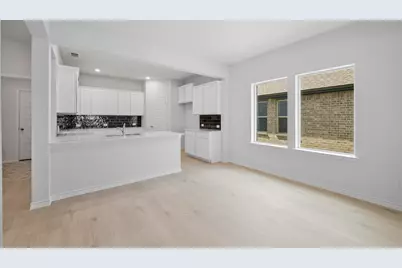 3537 Aster Lane, Aubrey, TX 76227 - Photo 27