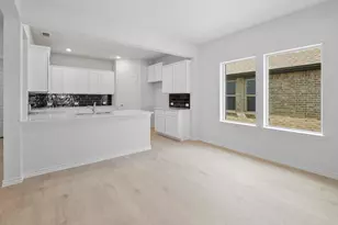 3537 Aster Ln, Aubrey, TX 76227 - Photo 27