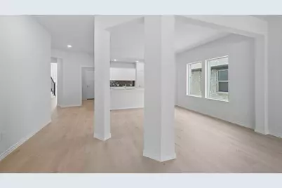 3537 Aster Lane, Aubrey, TX 76227 - Photo 33