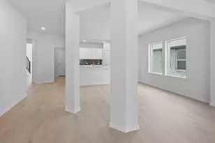 3537 Aster Ln, Aubrey, TX 76227 - Photo 33