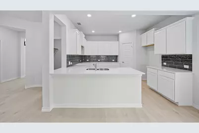 3537 Aster Lane, Aubrey, TX 76227 - Photo 21