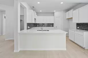 3537 Aster Ln, Aubrey, TX 76227 - Photo 21