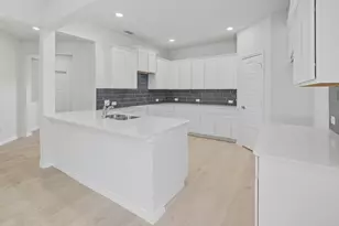 3537 Aster Ln, Aubrey, TX 76227 - Photo 23