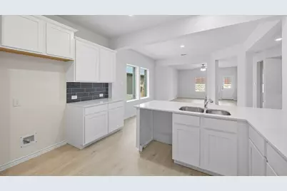 3537 Aster Lane, Aubrey, TX 76227 - Photo 19