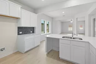 3537 Aster Ln, Aubrey, TX 76227 - Photo 19