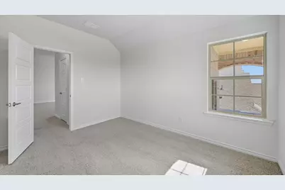 3537 Aster Lane, Aubrey, TX 76227 - Photo 7