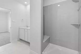 3537 Aster Ln, Aubrey, TX 76227 - Photo 1