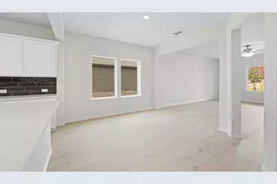 3537 Aster Lane, Aubrey, TX 76227 - Photo 25